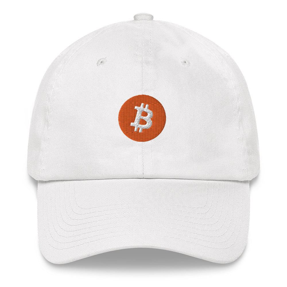 Bitcoin Cap