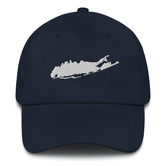 Long Island Cap