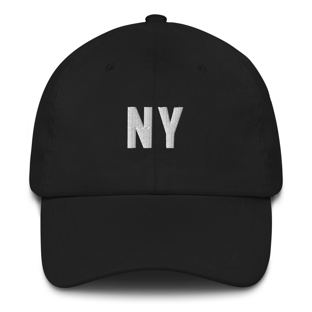 Dad online caps nyc