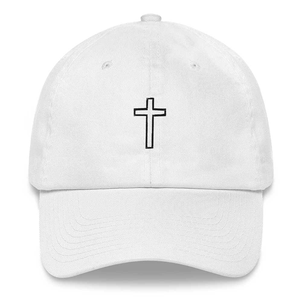 Cross Cap